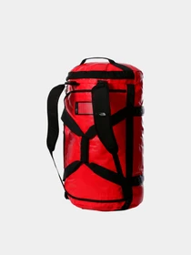 Сумки The North Face модель NF0A52SB54A1 Фото