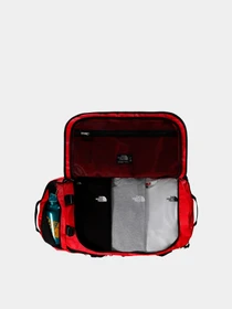 Сумки The North Face модель NF0A52SB54A1 Фото