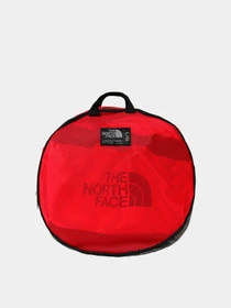 Сумки The North Face модель NF0A52SB54A1 Фото