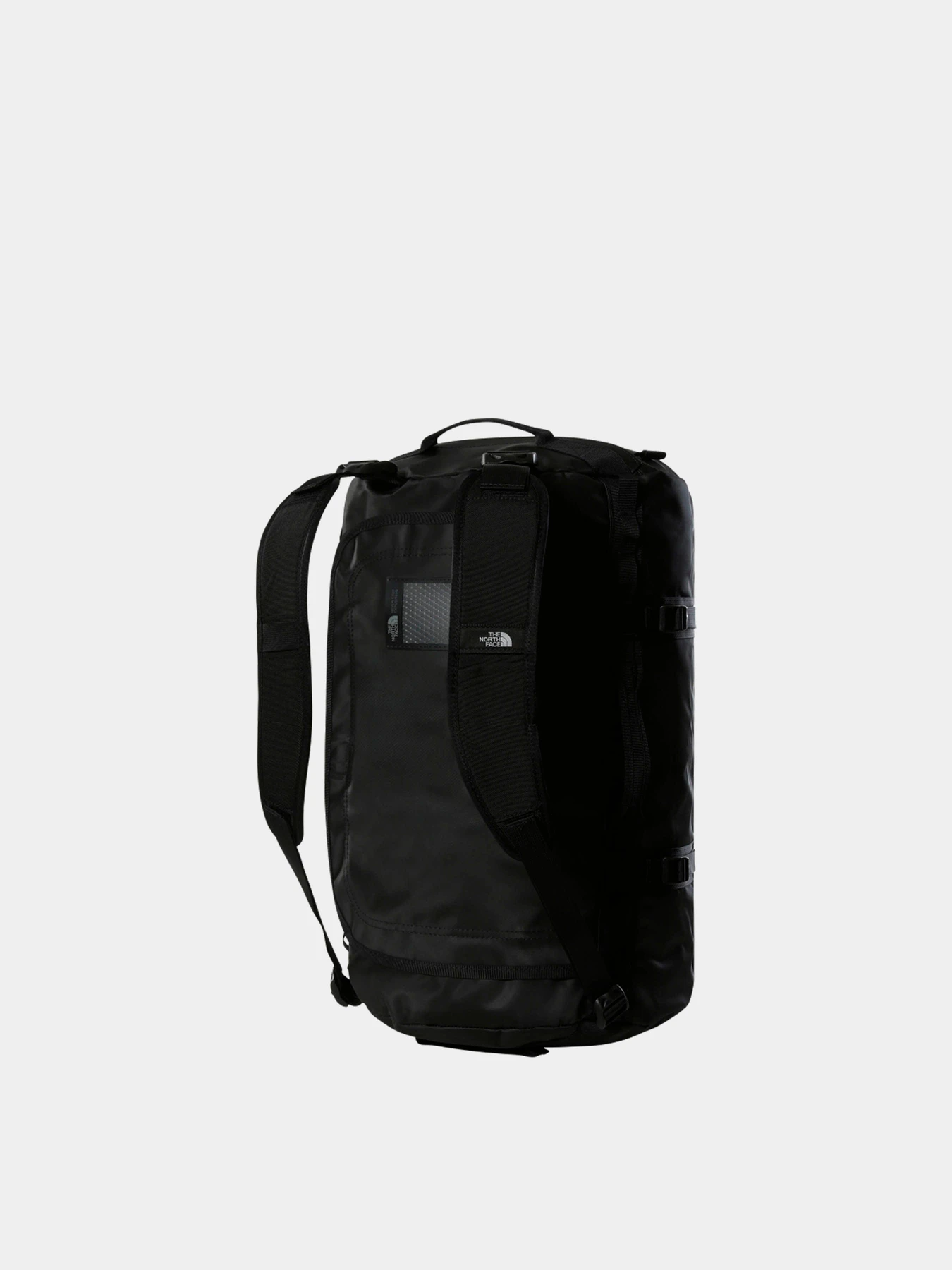 Дорожные сумки и чемоданы The North Face модель NF0A52ST53R1 Дорожные сумки и чемоданы The North Face модель NF0A52ST53R1 Фото