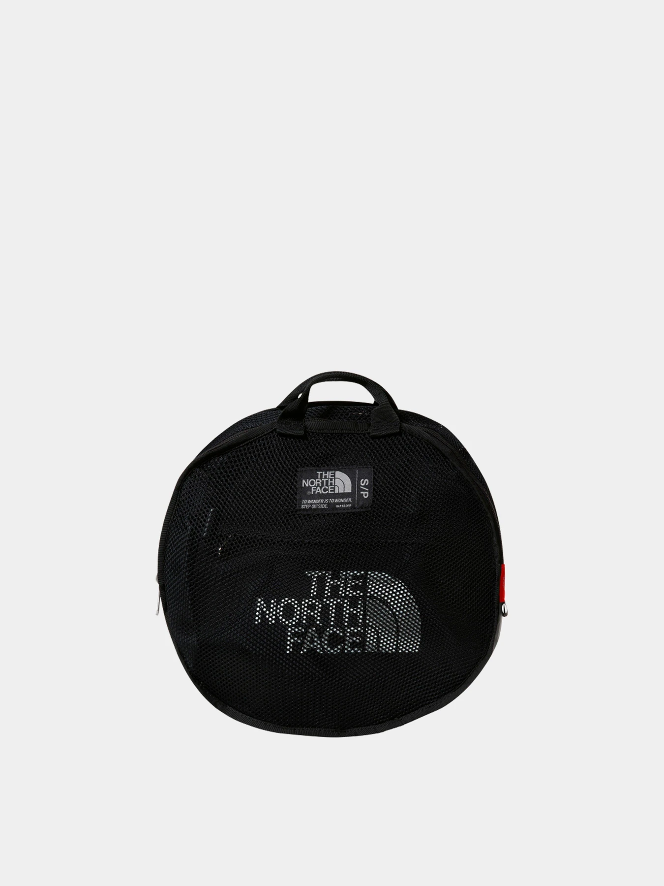 Дорожные сумки и чемоданы The North Face модель NF0A52ST53R1 Дорожные сумки и чемоданы The North Face модель NF0A52ST53R1 Фото