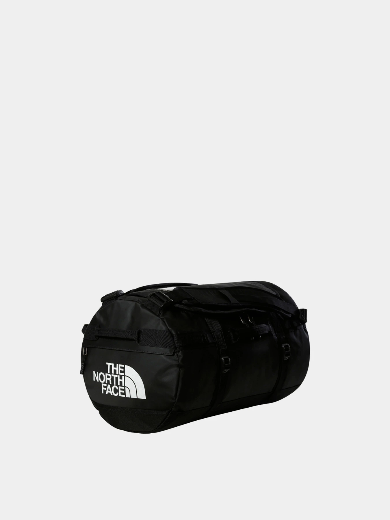 Дорожные сумки и чемоданы The North Face модель NF0A52ST53R1 Дорожные сумки и чемоданы The North Face модель NF0A52ST53R1 Фото