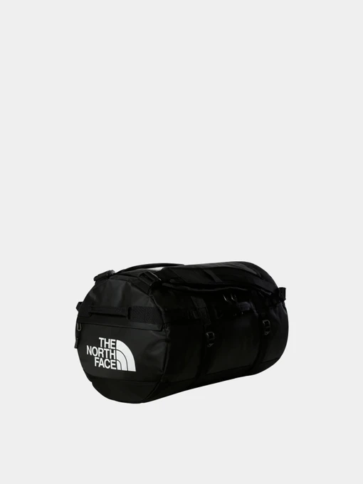 Дорожные сумки и чемоданы The North Face модель NF0A52ST53R1 Фото