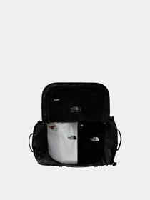 Дорожные сумки и чемоданы The North Face модель NF0A52ST53R1 Фото