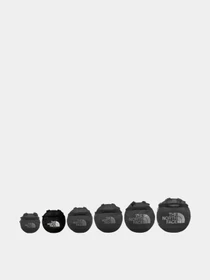 Дорожные сумки и чемоданы The North Face модель NF0A52ST53R1 Фото