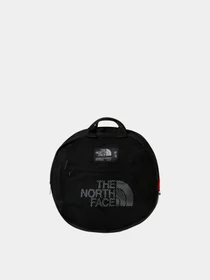 Дорожные сумки и чемоданы The North Face модель NF0A52ST53R1 Фото