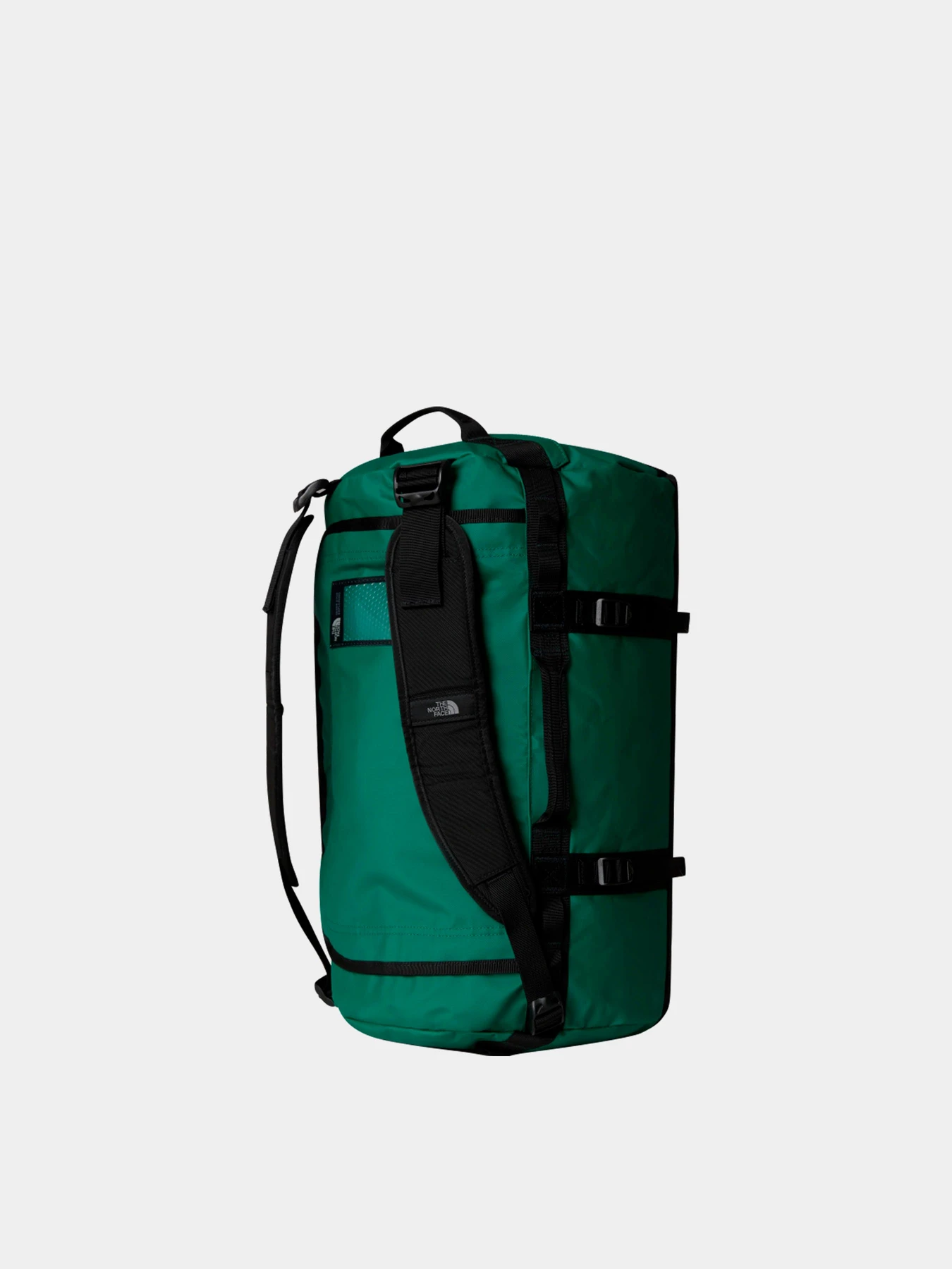 Дорожные сумки и чемоданы The North Face модель NF0A52STS9W1 Дорожные сумки и чемоданы The North Face модель NF0A52STS9W1 Фото