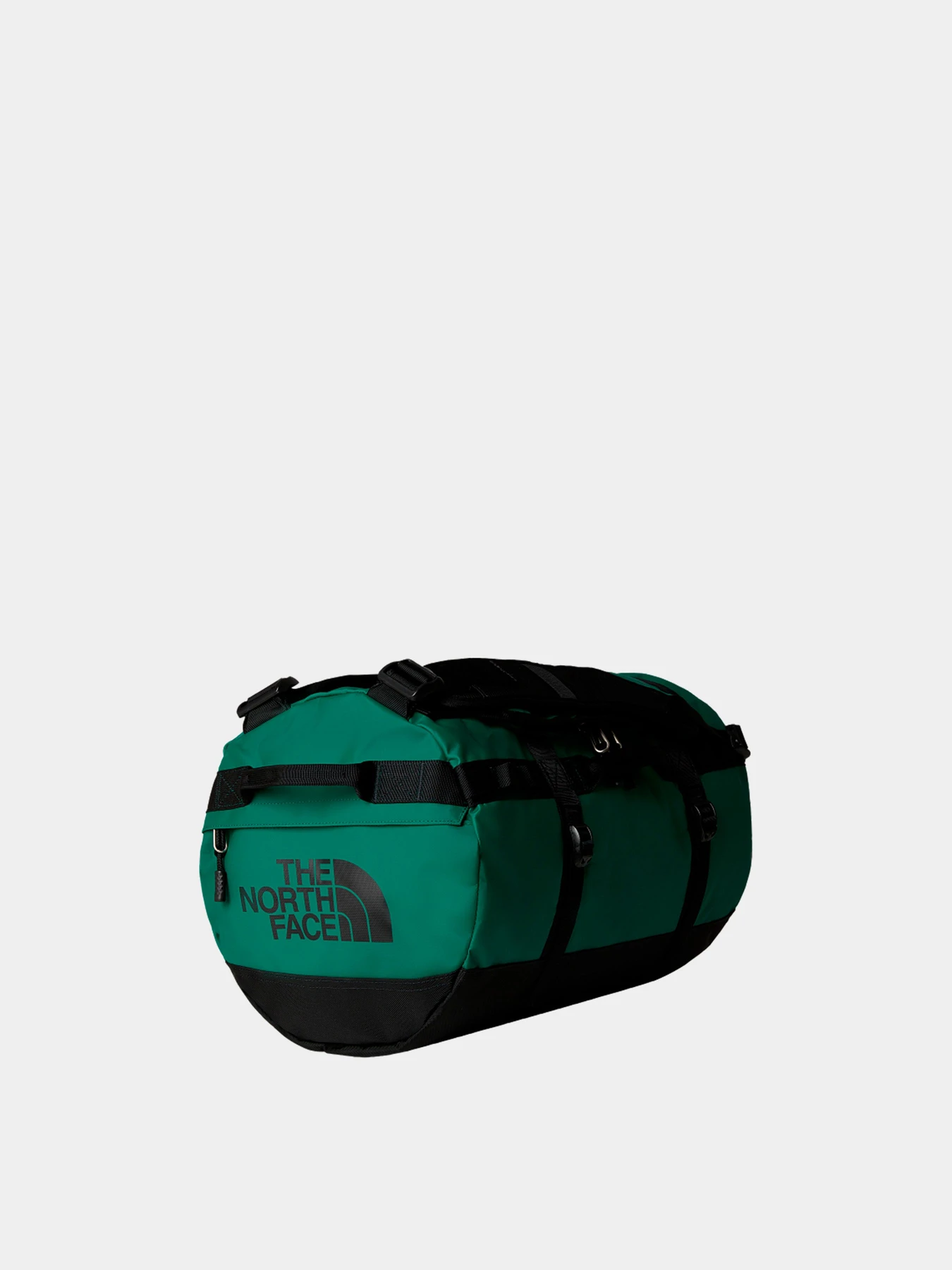Дорожные сумки и чемоданы The North Face модель NF0A52STS9W1 Дорожные сумки и чемоданы The North Face модель NF0A52STS9W1 Фото