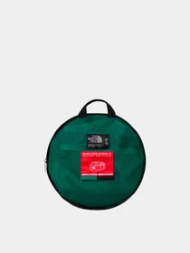 Дорожные сумки и чемоданы The North Face модель NF0A52STS9W1 Фото