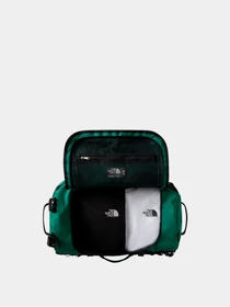 Дорожные сумки и чемоданы The North Face модель NF0A52STS9W1 Фото
