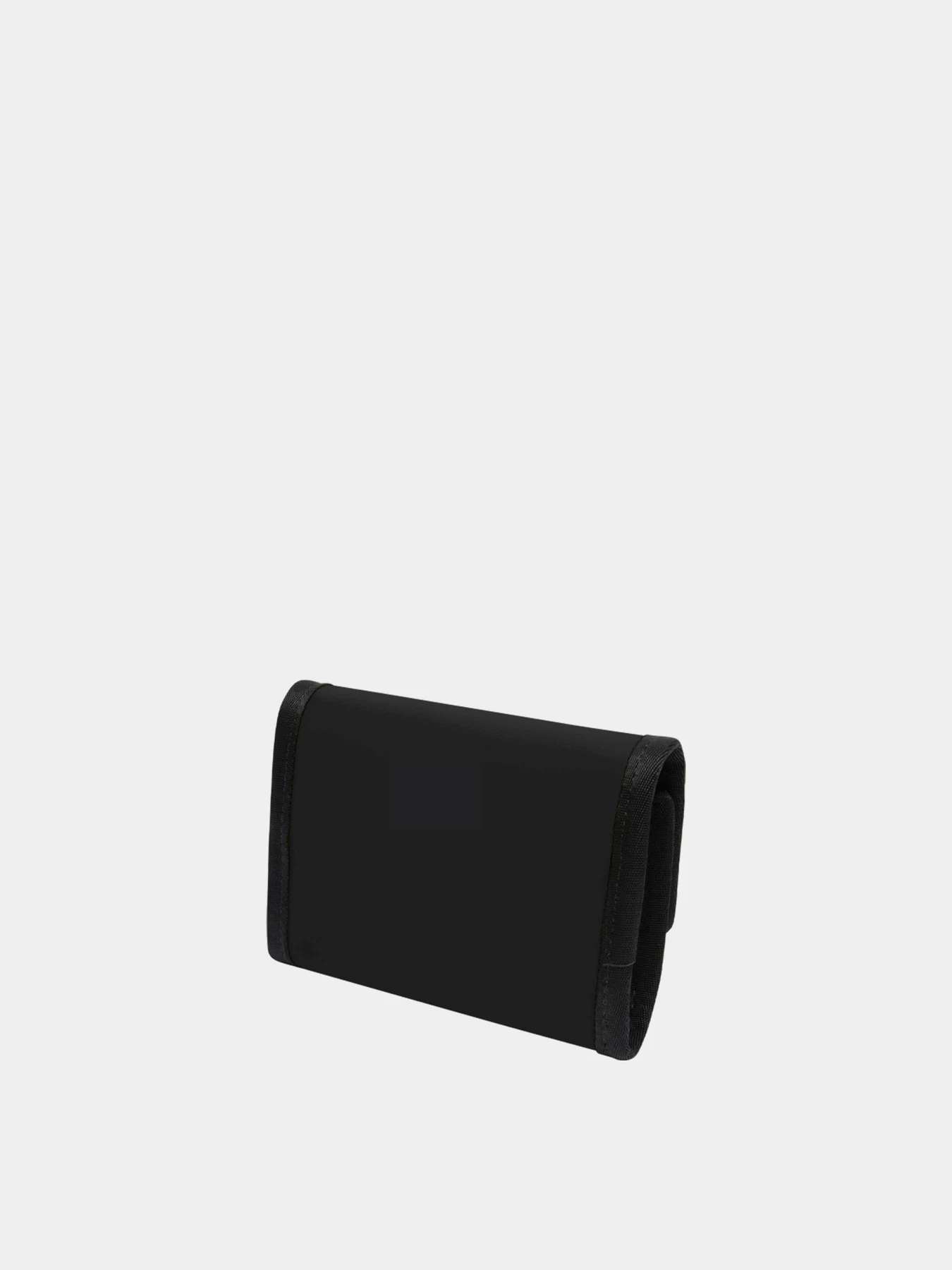 Кошельки The North Face модель NF0A52TH4H01 Кошельки The North Face модель NF0A52TH4H01 Фото