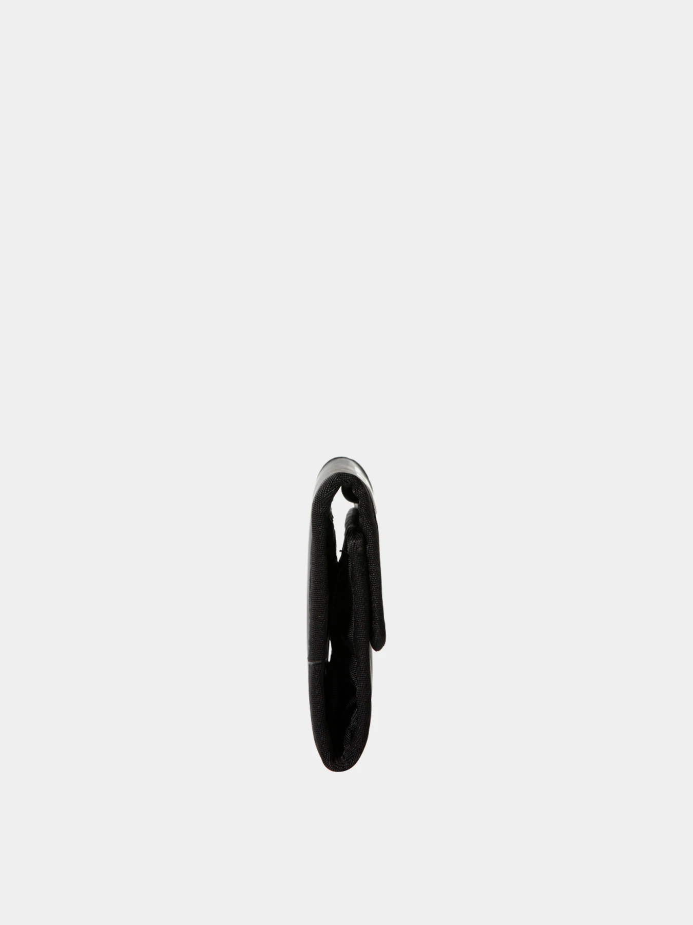Кошельки The North Face модель NF0A52TH4H01 Кошельки The North Face модель NF0A52TH4H01 Фото