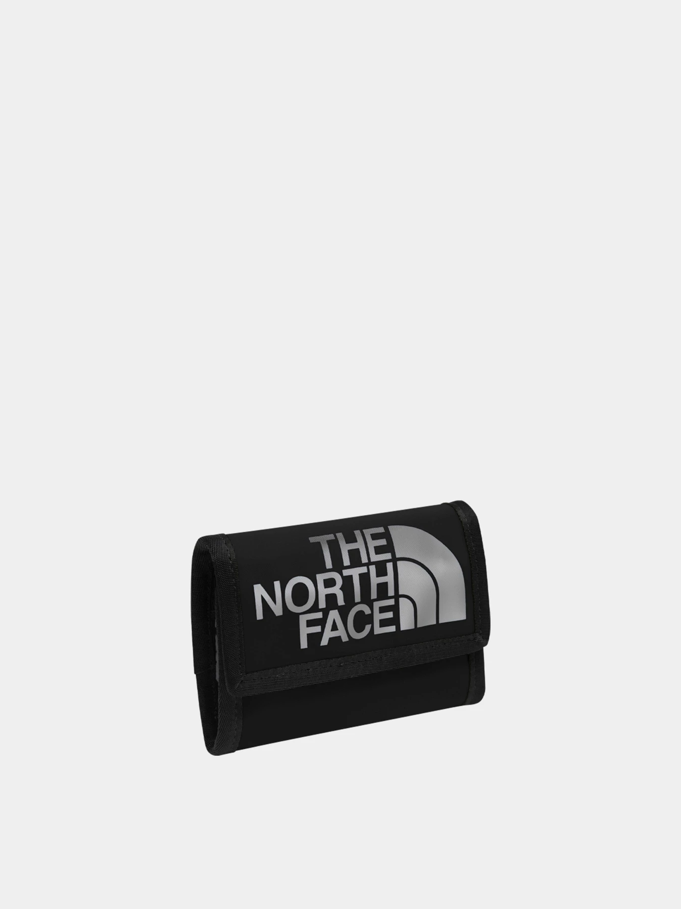 Кошельки The North Face модель NF0A52TH4H01 Кошельки The North Face модель NF0A52TH4H01 Фото