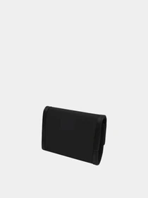 Кошельки The North Face модель NF0A52TH4H01 Фото