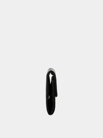 Кошельки The North Face модель NF0A52TH4H01 Фото