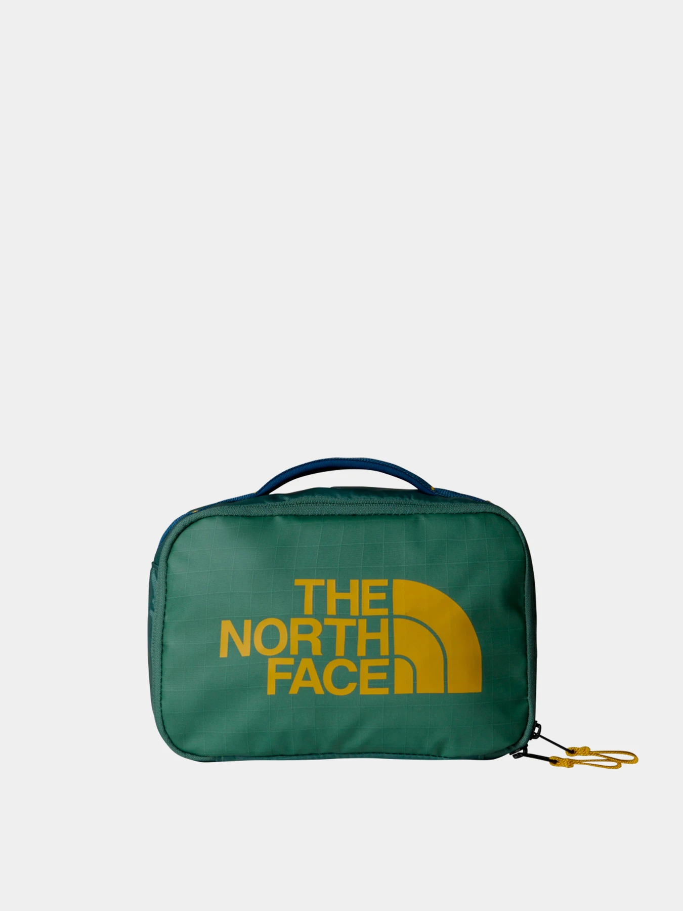 Сумки The North Face модель NF0A81BLA721 Сумки The North Face модель NF0A81BLA721 Фото