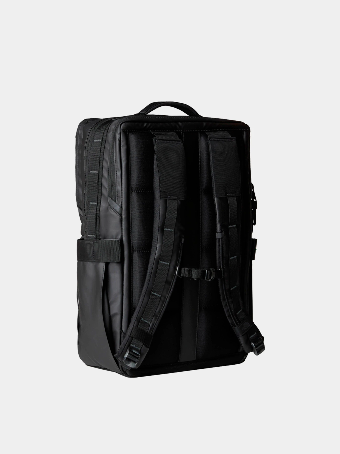 Рюкзаки The North Face модель NF0A81DMKT01 Рюкзаки The North Face модель NF0A81DMKT01 Фото