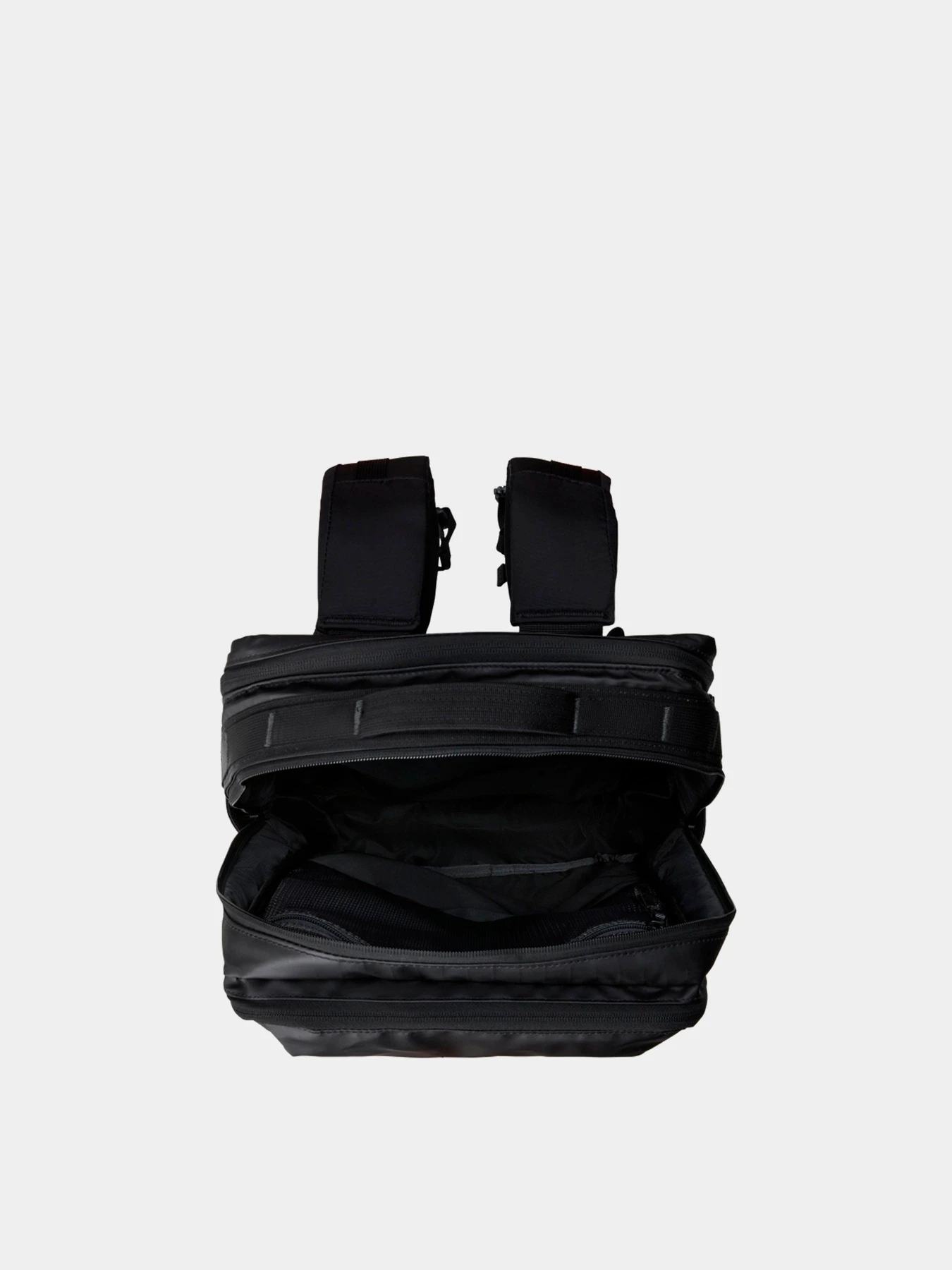 Рюкзаки The North Face модель NF0A81DMKT01 Рюкзаки The North Face модель NF0A81DMKT01 Фото