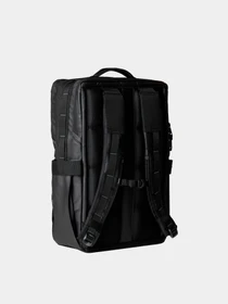 Рюкзаки The North Face модель NF0A81DMKT01 Фото