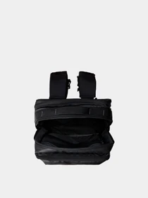 Рюкзаки The North Face модель NF0A81DMKT01 Фото