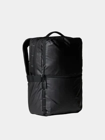 Рюкзактар The North Face үлгі NF0A81DMKT01 Фото
