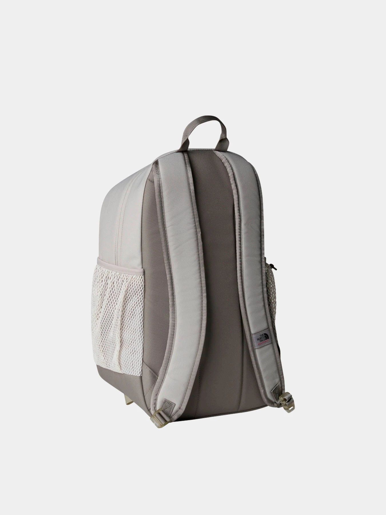 Рюкзаки The North Face модель NF0A87GG7HX1 Рюкзаки The North Face модель NF0A87GG7HX1 Фото