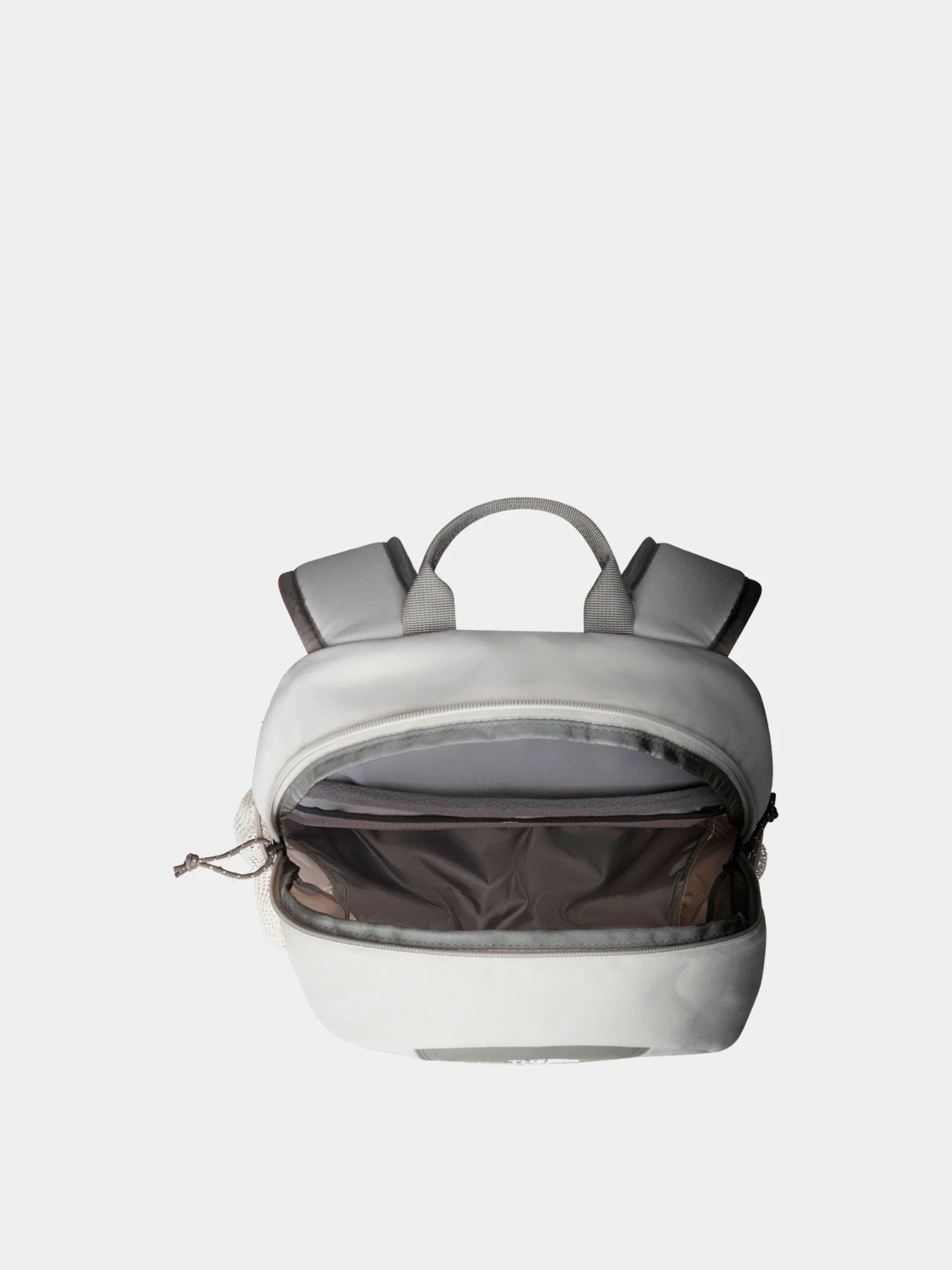 Рюкзаки The North Face модель NF0A87GG7HX1 Рюкзаки The North Face модель NF0A87GG7HX1 Фото