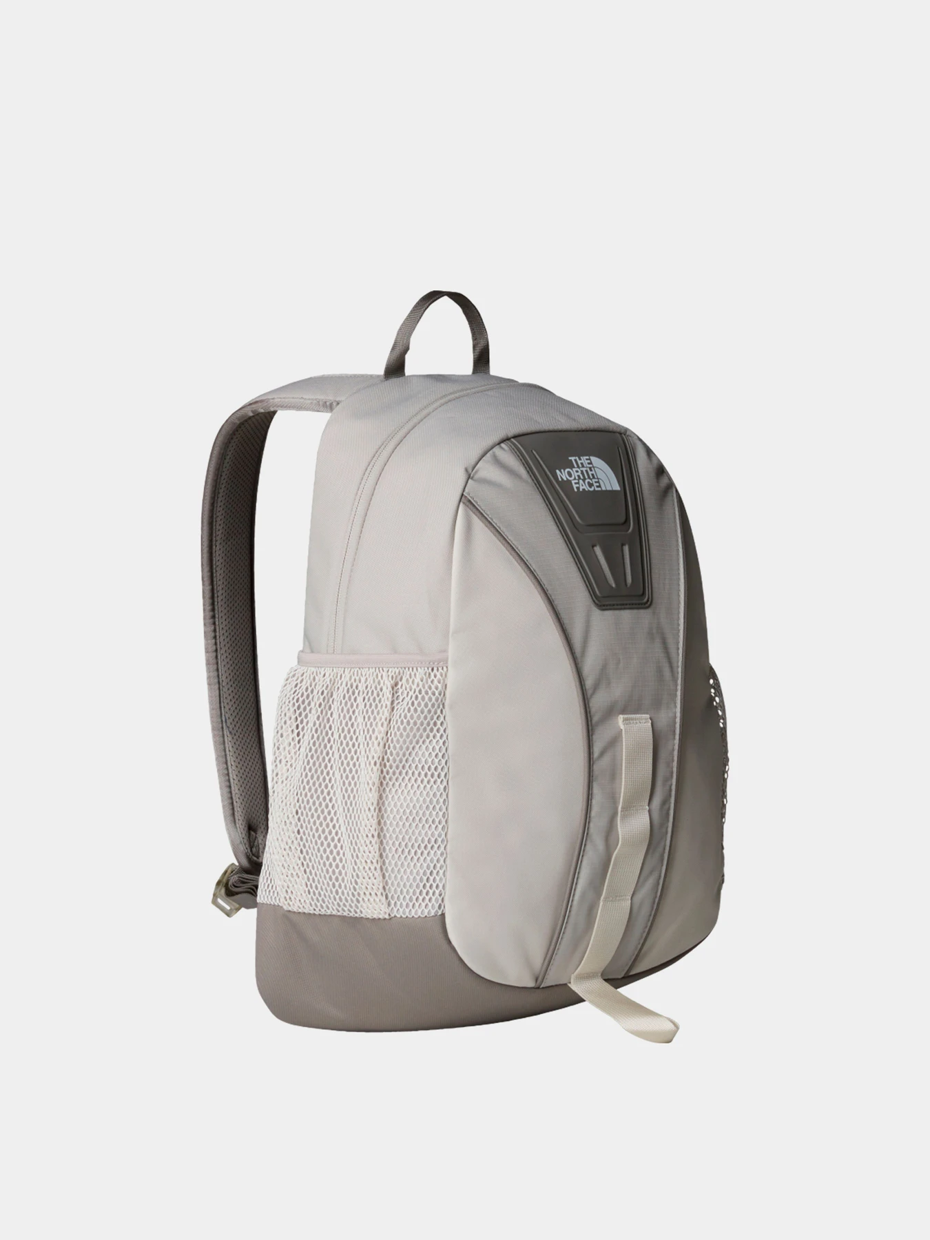 Рюкзаки The North Face модель NF0A87GG7HX1 Рюкзаки The North Face модель NF0A87GG7HX1 Фото
