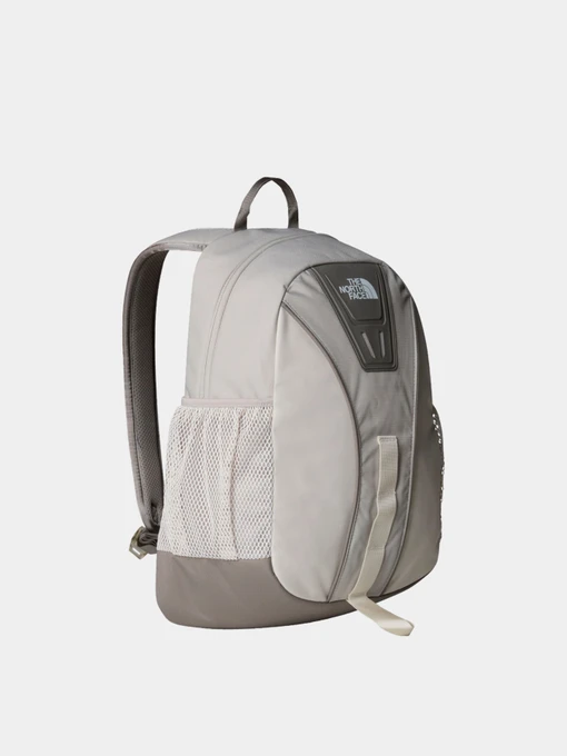 Рюкзактар The North Face үлгі NF0A87GG7HX1 Фото