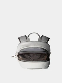 Рюкзаки The North Face модель NF0A87GG7HX1 Фото