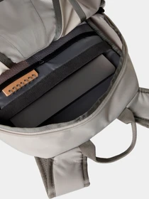 Рюкзаки The North Face модель NF0A87GG7HX1 Фото