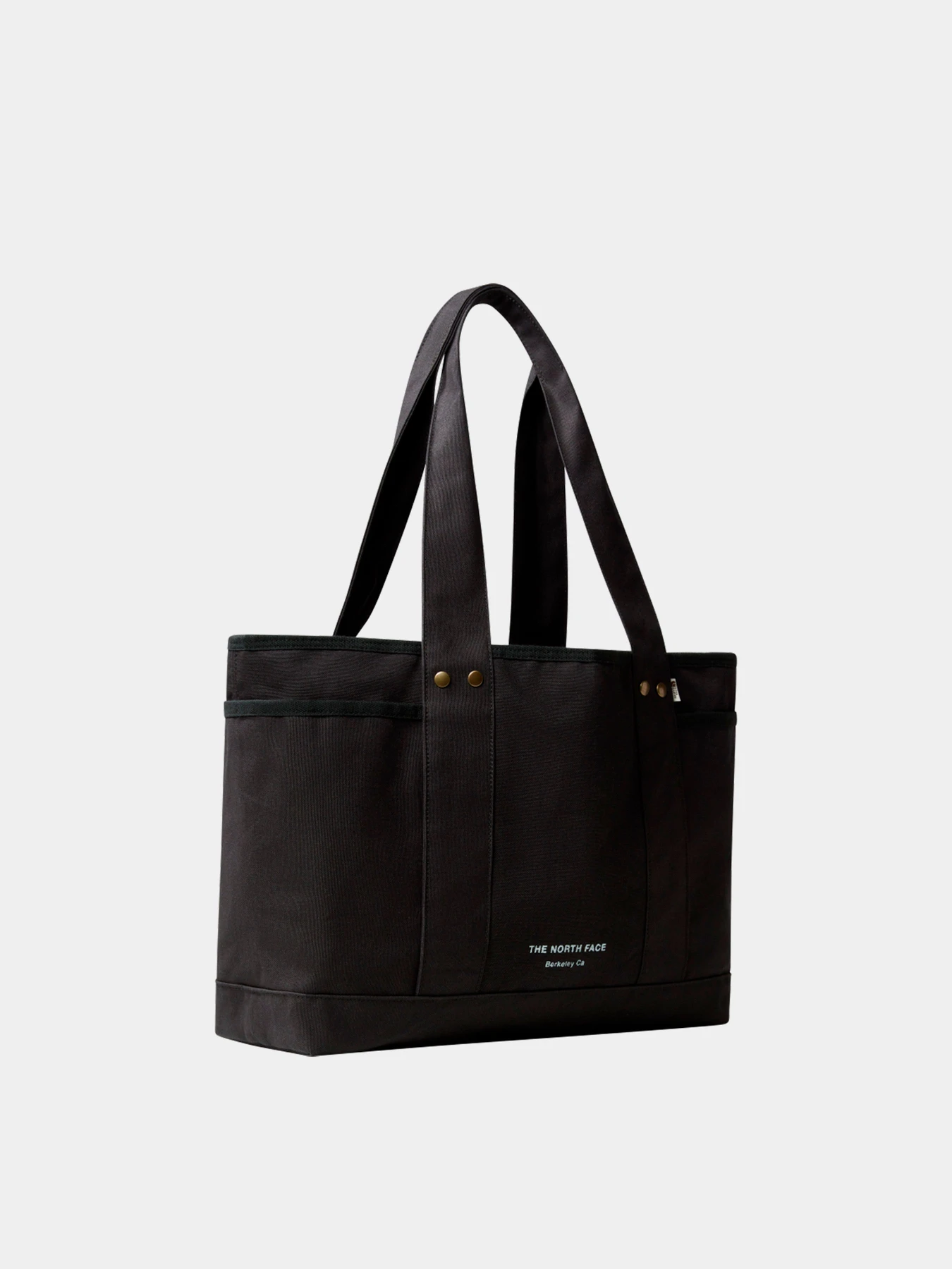 Сумки The North Face модель NF0A88TNJK31 Фото