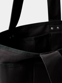 Сумки The North Face модель NF0A88TNJK31 Фото