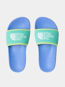 Шлёпанцы The North Face модель NF0A4OAV7UH1 Фото