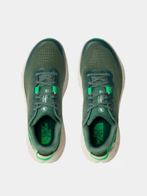 Кроссовки The North Face модель NF0A8A9R7241 Фото