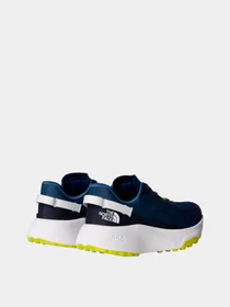 Кроссовки The North Face модель NF0A8A9R9261 Фото