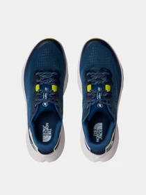 Кроссовки The North Face модель NF0A8A9R9261 Фото