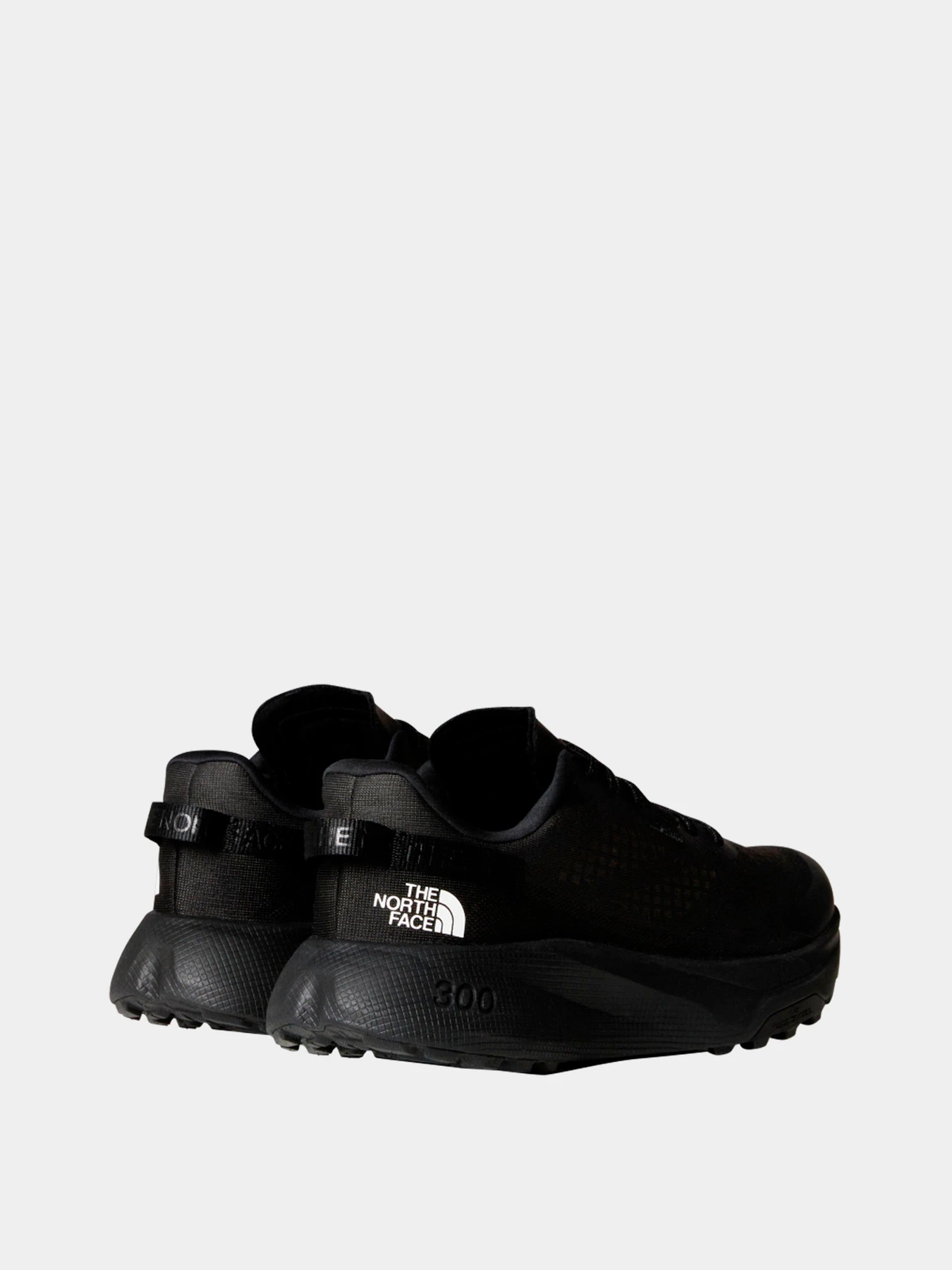 Кроссовки The North Face модель NF0A8A9RMN81 Кроссовки The North Face модель NF0A8A9RMN81 Фото