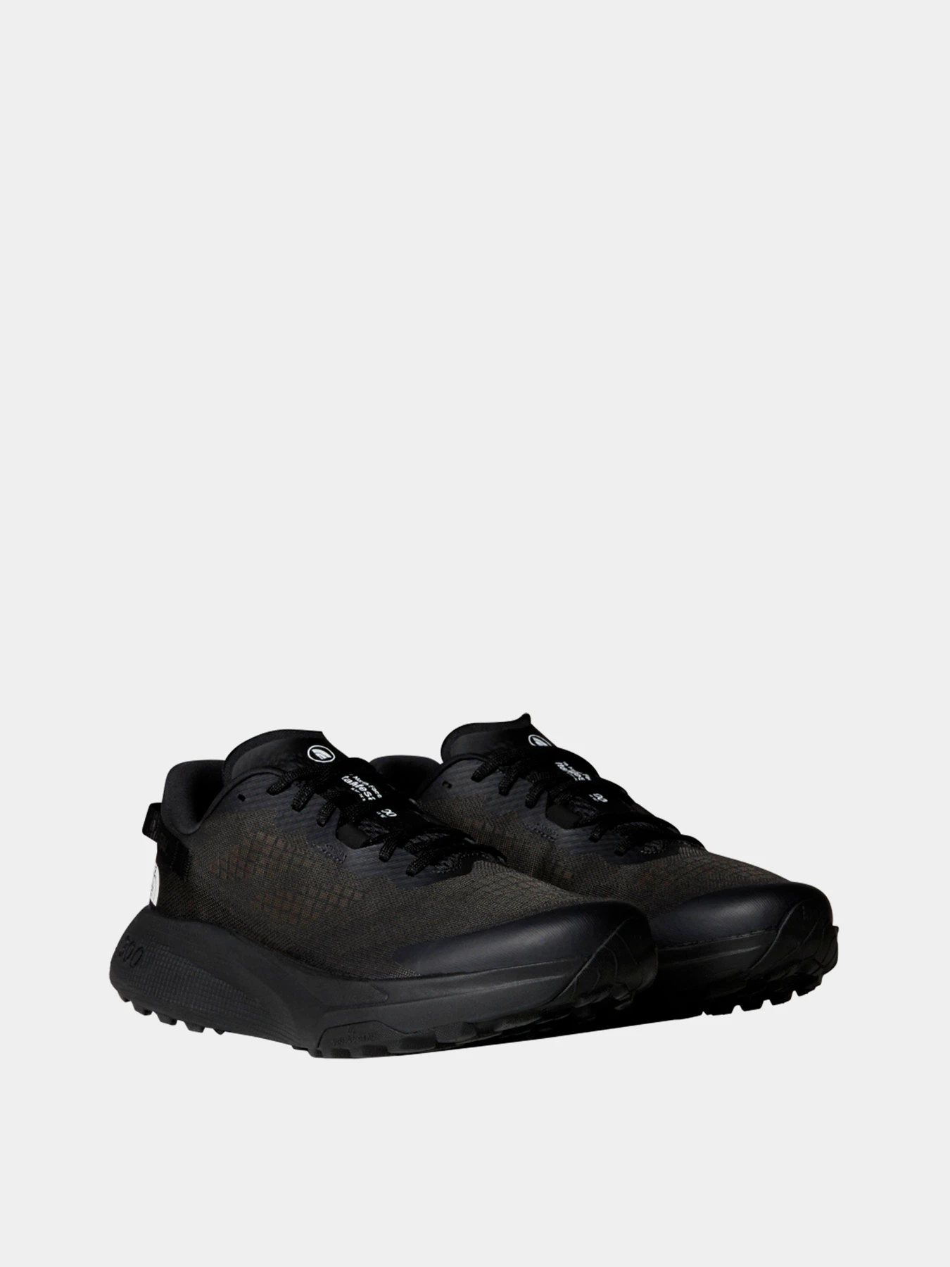 Кроссовки The North Face модель NF0A8A9RMN81 Кроссовки The North Face модель NF0A8A9RMN81 Фото