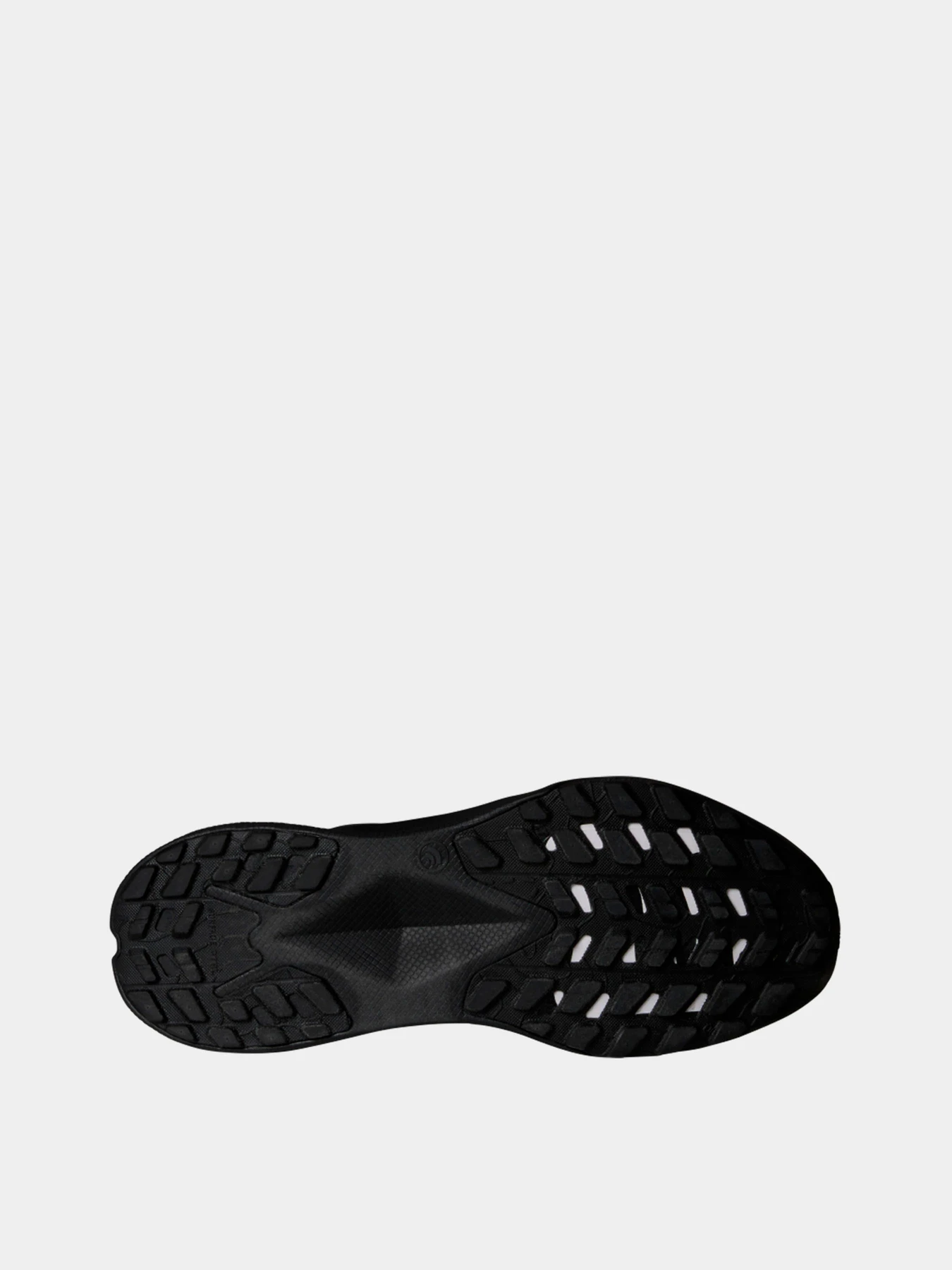 Кроссовки The North Face модель NF0A8A9RMN81 Кроссовки The North Face модель NF0A8A9RMN81 Фото