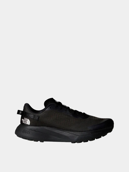 Кроссовки The North Face модель NF0A8A9RMN81 Фото