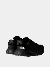 Кроссовки The North Face модель NF0A8A9RMN81 Фото