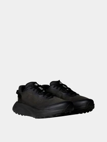 Кроссовки The North Face модель NF0A8A9RMN81 Фото