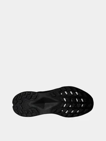 Кроссовки The North Face модель NF0A8A9RMN81 Фото