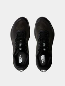 Кроссовки The North Face модель NF0A8A9RMN81 Фото