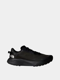 Кроссовки The North Face модель NF0A8A9RMN81 Фото