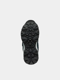 Кроссовки Geox модель J463ZB-050FU-C0693 Фото