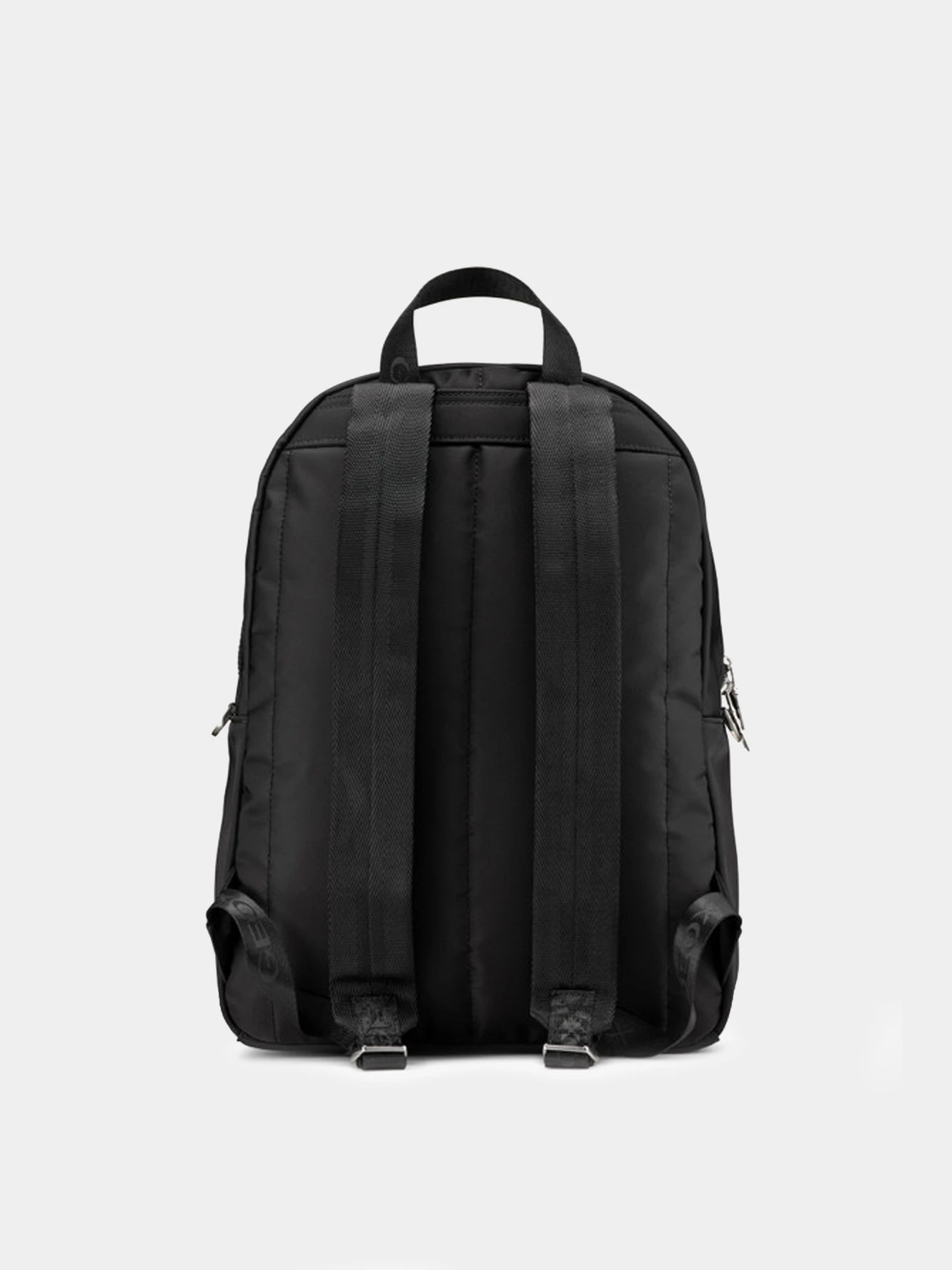 Рюкзаки Geox модель U46J6A-0FU54-C9999 Фото