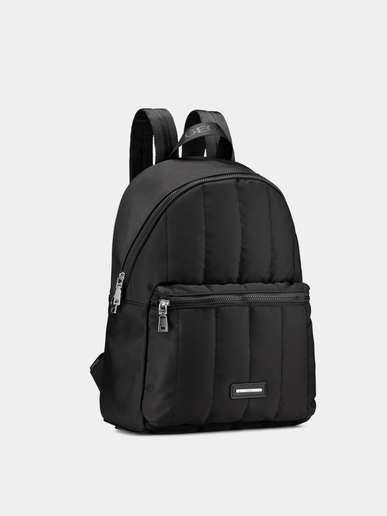 Рюкзаки Geox модель U46J6A-0FU54-C9999 Фото