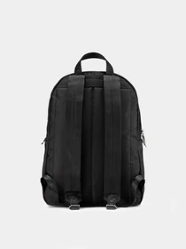 Рюкзаки Geox модель U46J6A-0FU54-C9999 Фото